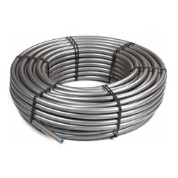 Універсальна труба Heat-PEX РЕ-xа 25x3,5 мм (1001250)