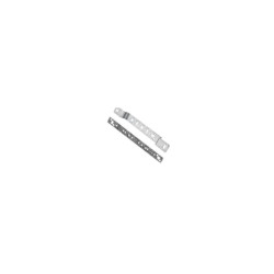 Кронштейн Heat-PEX подвійний Z 75/150 (4007515)