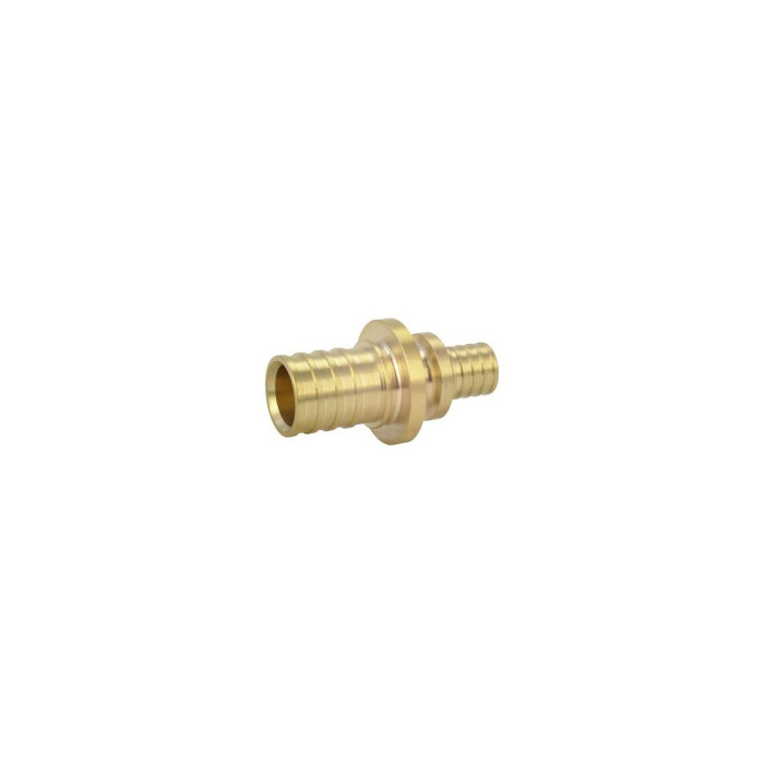 Муфта сполучна Heat-PEX переxодная 32-25