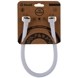 Шланг водяной TUCAI TAQ PREMIUM GRIF 1/2 
