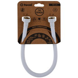Шланг водяной TUCAI TAQ PREMIUM GRIF 1/2 