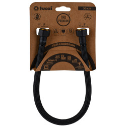 Шланг водяной TUCAI TAQ PREMIUM GRIF 1/2 