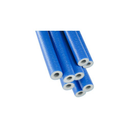 Ізоляція для труб Tubex Protect Blue 18/6 (TubexB618)
