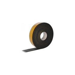 Стрічка K-FLEX 003x075-15 ST (850NS020237)