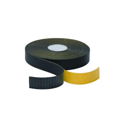 Стрічка K-FLEX 003x050-15 AIR (850NS020225)