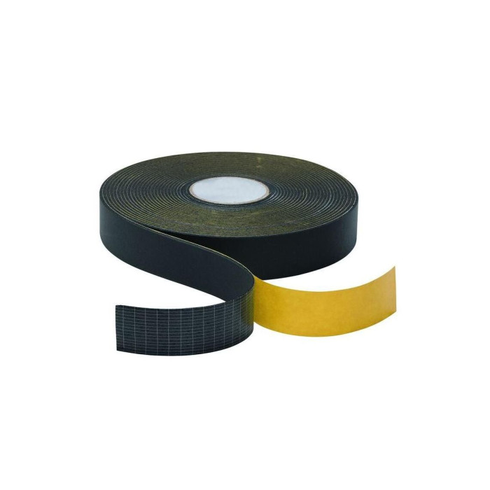 Стрічка K-FLEX 003x050-15 AIR