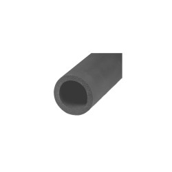 Каучукова ізоляція для труб K-FLEX 32x102-2 ST (32102005508)