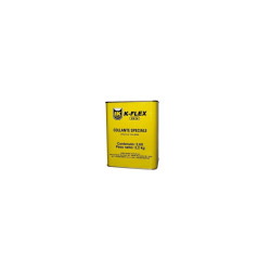 Клей K-FLEX 2,6 lt K 414 (850CL020004)
