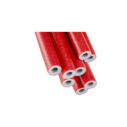 Ізоляція для труб Tubex Protect Red 18/6 (TubexR618)