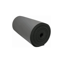 Каучукова рулонна ізоляція K-FLEX 16x1000-12 ST (80016210134)