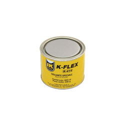 Клей K-FLEX 0,5 lt K 414 (850CL020002)