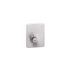 Унібокс Honeywell RTL для теплої підлоги T6102RUB15 (T6102RUB15)