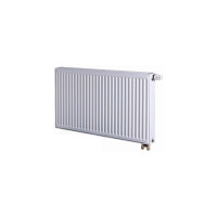 Радіатор Kermi FTV 11 900x700 нижнє підключення (FTV110900701R2K)