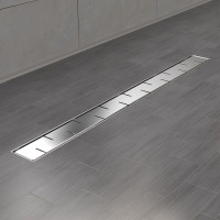 Трап для душу Laris Piano 850 (78000025)