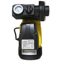 Насос вихровий Optima TPS60 0,37кВт  з ежектором