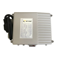 Насос свердловинний з підв, стійк, до піску 3″ OPTIMA  3SDm1,8/11 0,25 кВт 45м + пульт+кабель25м NEW
