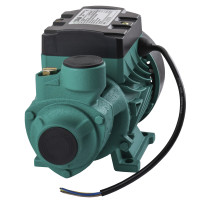 Насос вихровий VOLKS pumpe QB60 NEW 0,37кВт