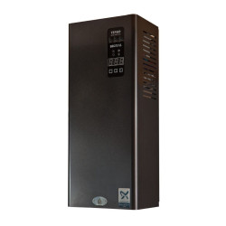 Tenko Digital Standart 6 кВт 380V котел електричний (SDKE 6_380)