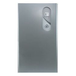 Електричний котел MORA-TOP EK 8К ELECTRA LIGHТ SILVER (EK08ELECTRALIGHТSILVER)