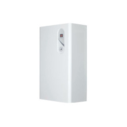 Електричний котел MORA-TOP EK 08 ELECTRA LIGHТ (EK08ELECTRALIGHТ)