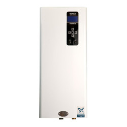 Tenko Премиум 6 кВт 220V котел електричний  (ПКЕ 6_220)