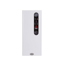 Tenko Стандарт 4,5 кВт 380V котел электрический (СКЕ 4,5_380)