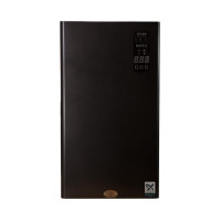 Tenko Digital Standart plus 6 кВт 380В котел електричний (SDКЕ+ 6_380)
