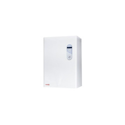Електричний котел MORA-TOP EK 05K COMFORT (EK05KCOMFORT)