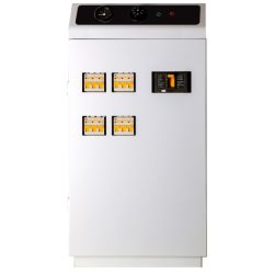 Tenko підлоговий електричний котел 135 кВт 380 V (НКЕ 135_380)