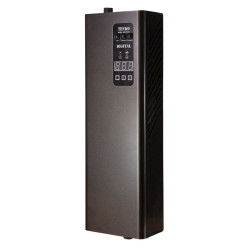 Tenko Digital 10,5 кВт 380V котел електричний (DKE 10,5_380)