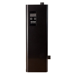 Tenko Mini Digital 4,5 кВт 220V котел електричний (Mini Digital 4,5_220)