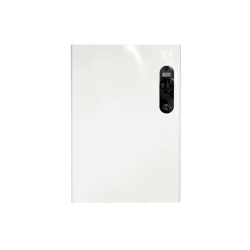 Електричний котел Neon PRO 15 кВт 380 В, симістор (000020393)