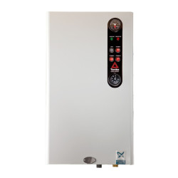 Tenko Стандарт Плюс 18 кВт 380V котел электрический (СПКЕ 18_380)