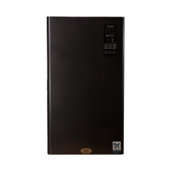 Tenko Digital Standart plus 36 кВт 380В котел електричний (SDКЕ+ 36_380)