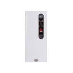 Tenko Стандарт 9 кВт 380V Grundfos котел электрический (СКЕ 9_380 G)