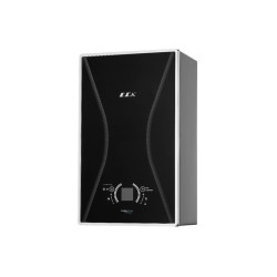 Котел газовий конденсаційний Confeo Premix E.C.A. 24 HM