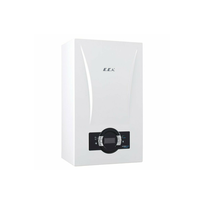 Котел газовий конденсаційний Proteus Premix E.C.A. HM 30 кВт