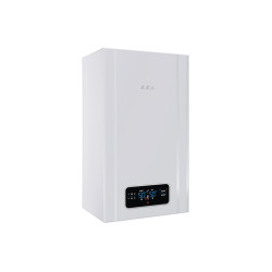 Котел газовий E.C.A Proteus Plus Blue 24 HM