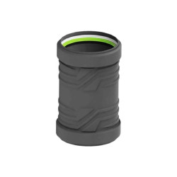 Муфта ASG Nano HTR Ø50 6540666