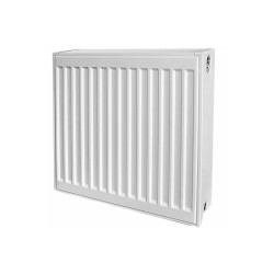 Радіатор сталевий Krafter S22 600x800 бічний, KS2608 (2184)