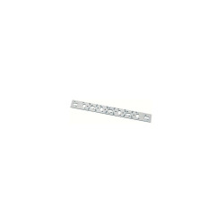 Кронштейн Rehau Rautitan тип E 187х40 мм (105535008)