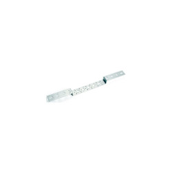 Кронштейн Rehau Rautitan О 75/150 (105538008)