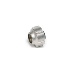 Різьбозажимне з'єднання Rehau Rautitan G3/4"х15 для трубок 15х1,0 (240601003)