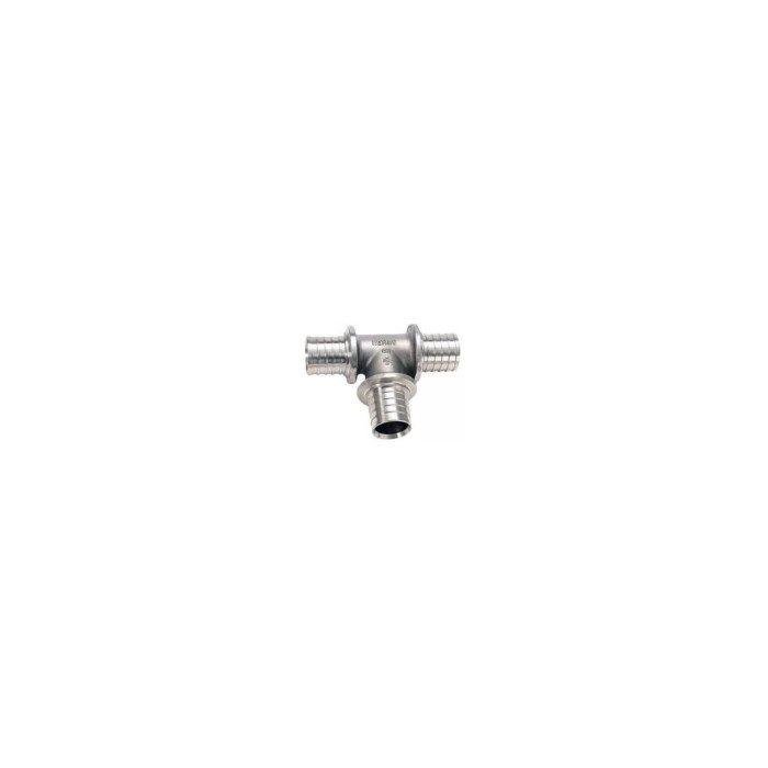 Трійник Rehau Rautherm S 25-25-20