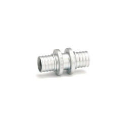 Муфта Rehau Rautherm S сполучна 17x2,0-16x2,2 (240781002)