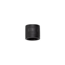 Насувна гільза Rehau Rautitan PX 16 (160001001)