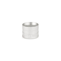 Гільза Rehau Rautherm S для запресовування 20х2,0 (250307002)