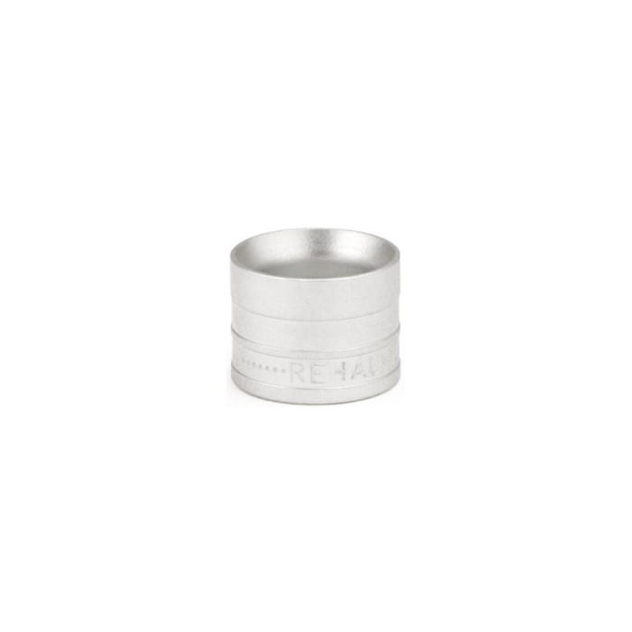 Гільза Rehau Rautherm S для запресовування 10,1х1,1