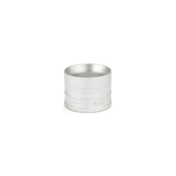 Гільза Rehau Rautherm S для запресовування 14х1,5 (246034001)