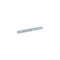 Кронштейн Rehau Rautitan 75/150, 337х40 мм (105536008)